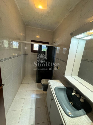 Imagem Casa com 3 Quartos à Venda, 420 m² em Morada Dos Pinheiros (aldeia Da Serra) - Santana De Parnaíba Imagem Casa com 3 Quartos à Venda, 420 m² em Morada Dos Pinheiros (aldeia Da Serra) - Santana De Parnaíba