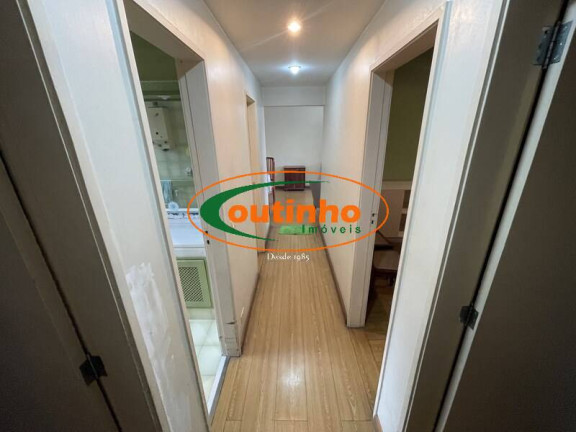 Imagem Apartamento com 3 Quartos à Venda, 90 m² em Tijuca - Rio De Janeiro Imagem Apartamento com 3 Quartos à Venda, 90 m² em Tijuca - Rio De Janeiro