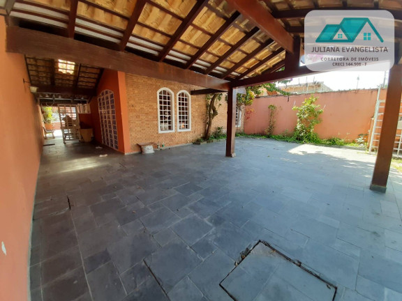 Imagem Sobrado com 4 Quartos à Venda, em Martim De Sá - Caraguatatuba Imagem Sobrado com 4 Quartos à Venda, em Martim De Sá - Caraguatatuba