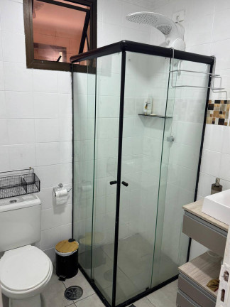Imagem Apartamento com 2 Quartos à Venda, em Jardim Enseada - Guarujá Imagem Apartamento com 2 Quartos à Venda, em Jardim Enseada - Guarujá