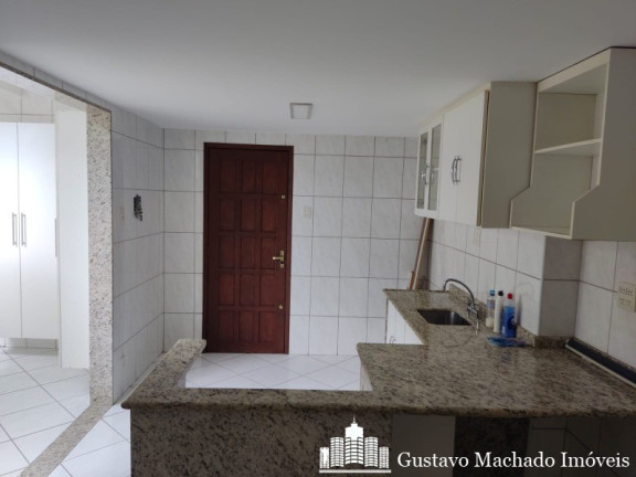 Imagem Imóvel com 3 Quartos à Venda, 140 m² em Vila Santa Cecília - Volta Redonda