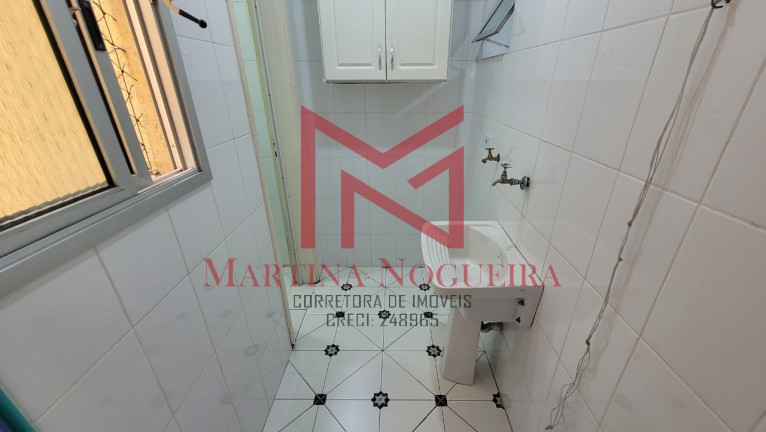Imagem Apartamento com 2 Quartos à Venda, 70 m² em Enseada - Guarujá Imagem Apartamento com 2 Quartos à Venda, 70 m² em Enseada - Guarujá
