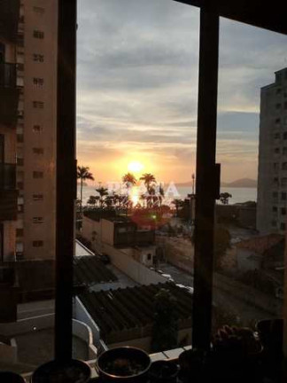 Foto do imóvel Apartamento com 2 Quartos à Venda, 124 m² em Ponta Da Praia - Santos