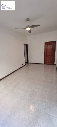 Imagem Apartamento com 2 Quartos à Venda, 82 m² em Freguesia (jacarepaguá) - Rio De Janeiro Imagem Apartamento com 2 Quartos à Venda, 82 m² em Freguesia (jacarepaguá) - Rio De Janeiro