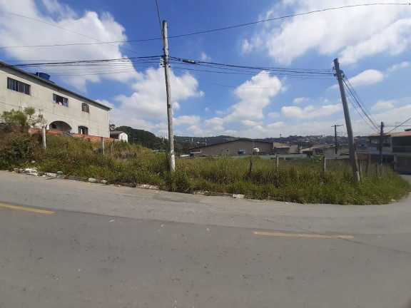 Imagem Terreno à Venda, 500 m² em Jardim Nara Lúcia - Cotia Imagem Terreno à Venda, 500 m² em Jardim Nara Lúcia - Cotia