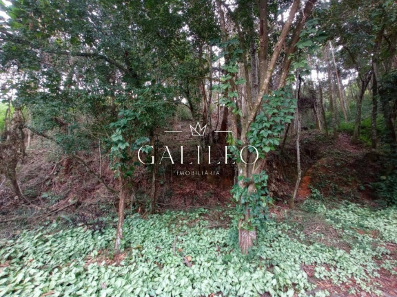 Imagem Terreno à Venda, 1.953 m² em Chácara Recreio Lagoa Dos Patos - Jundiaí Imagem Terreno à Venda, 1.953 m² em Chácara Recreio Lagoa Dos Patos - Jundiaí