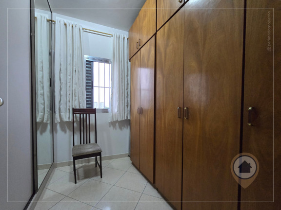 Imagem Casa com 5 Quartos à Venda, 380 m² em Gopoúva - Guarulhos
