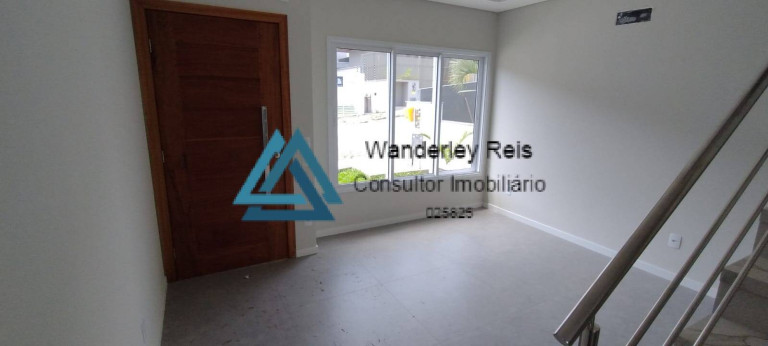 Imagem Casa com 3 Quartos à Venda, 145 m² em Santo Antônio De Lisboa - Florianópolis Imagem Casa com 3 Quartos à Venda, 145 m² em Santo Antônio De Lisboa - Florianópolis