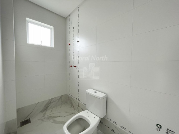 Imagem Apartamento com 3 Quartos à Venda, 123 m² em Centro - Balneário Camboriú Imagem Apartamento com 3 Quartos à Venda, 123 m² em Centro - Balneário Camboriú