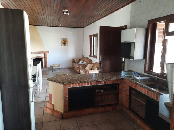 Imagem Casa com 3 Quartos à Venda, 90 m² em Jardim Beira Mar - Capao Da Canoa Imagem Casa com 3 Quartos à Venda, 90 m² em Jardim Beira Mar - Capao Da Canoa
