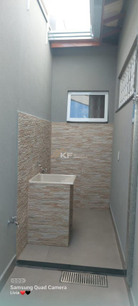 Imagem Casa com 1 Quarto à Venda, 40 m² em Campos Elíseos - Ribeirão Preto Imagem Casa com 1 Quarto à Venda, 40 m² em Campos Elíseos - Ribeirão Preto