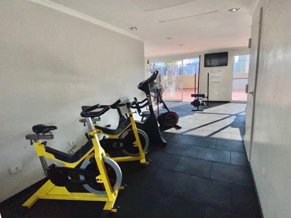 Imagem Imóvel com 1 Quarto para Alugar, 30 m² em Bela Vista - São Paulo Imagem Imóvel com 1 Quarto para Alugar, 30 m² em Bela Vista - São Paulo