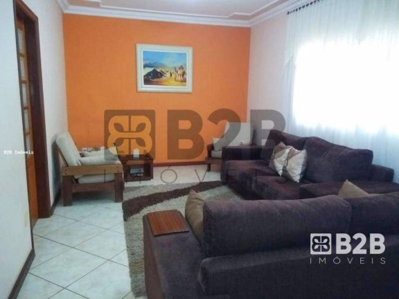 Imagem Casa com 5 Quartos à Venda, 254 m² em Residencial Parque Colina Verde - Bauru Imagem Casa com 5 Quartos à Venda, 254 m² em Residencial Parque Colina Verde - Bauru