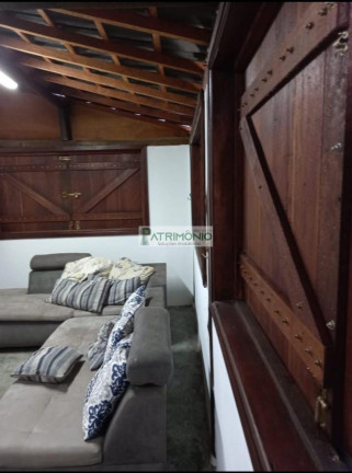Imagem Imóvel com 2 Quartos à Venda, 123 m² em Núcleo Urbano Bom Jardim - Jaguariúna Imagem Imóvel com 2 Quartos à Venda, 123 m² em Núcleo Urbano Bom Jardim - Jaguariúna