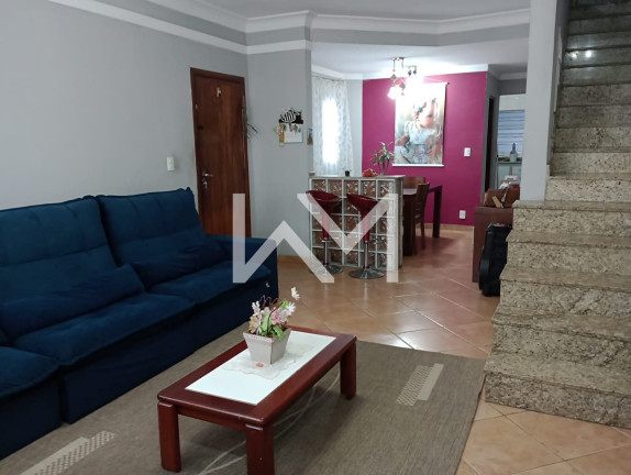 Imagem Sobrado com 5 Quartos à Venda, 190 m² em Vila Nova Galvão - São Paulo Imagem Sobrado com 5 Quartos à Venda, 190 m² em Vila Nova Galvão - São Paulo