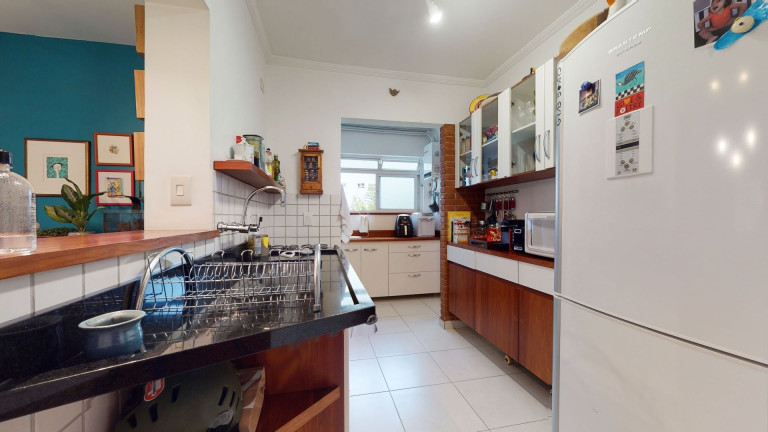 Imagem Apartamento com 2 Quartos à Venda, 84 m² em Morumbi - São Paulo Imagem Apartamento com 2 Quartos à Venda, 84 m² em Morumbi - São Paulo