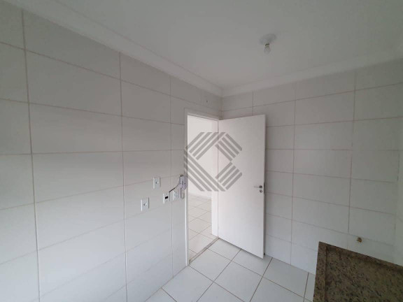 Imagem Apartamento com 2 Quartos para Alugar, 52 m² em Loteamento Dinorá Rosa - Sorocaba Imagem Apartamento com 2 Quartos para Alugar, 52 m² em Loteamento Dinorá Rosa - Sorocaba
