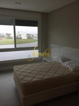 Imagem Casa de Condomínio com 5 Quartos à Venda, 370 m² em Centro - Xangri-la