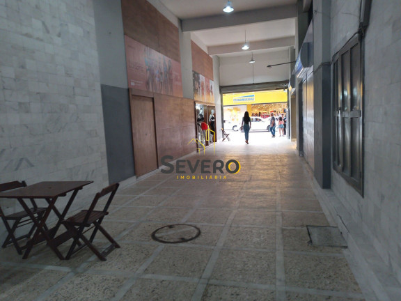 Imagem Imóvel à Venda, 100 m² em Centro - São Gonçalo Imagem Imóvel à Venda, 100 m² em Centro - São Gonçalo