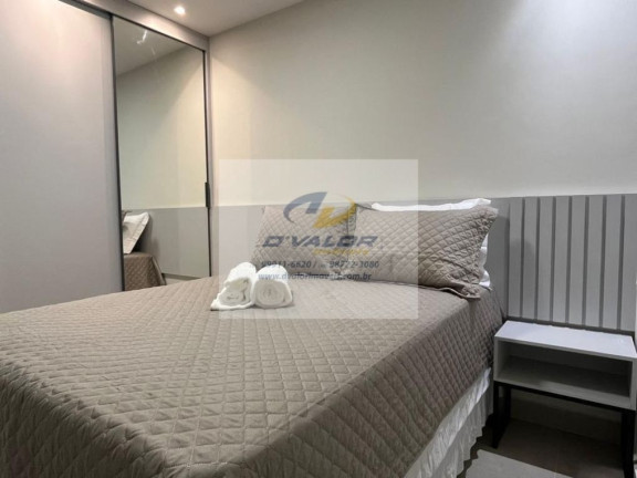 Imagem Apartamento com 2 Quartos à Venda, 51 m² em Manaíra - João Pessoa