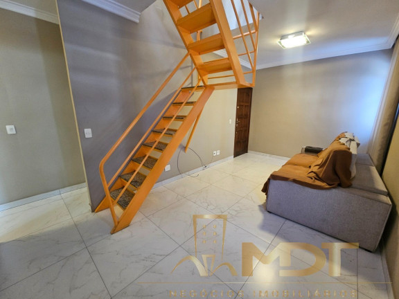 Imagem Imóvel com 4 Quartos à Venda, 170 m² em Palmares - Belo Horizonte