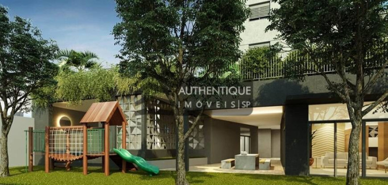 Imagem Apartamento com 3 Quartos à Venda, 111 m² em Pinheiros - São Paulo Imagem Apartamento com 3 Quartos à Venda, 111 m² em Pinheiros - São Paulo