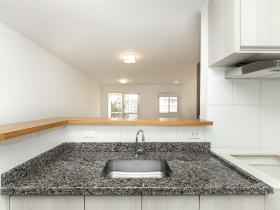 Imagem Apartamento com 2 Quartos à Venda, 66 m² em Vila Suzana - São Paulo Imagem Apartamento com 2 Quartos à Venda, 66 m² em Vila Suzana - São Paulo