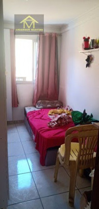 Imagem Apartamento com 2 Quartos à Venda, 80 m² em Soteco - Vila Velha