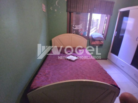 Imagem Casa com 3 Quartos à Venda, 900 m² em Bairro Não Informado - Campo Bom Imagem Casa com 3 Quartos à Venda, 900 m² em Bairro Não Informado - Campo Bom