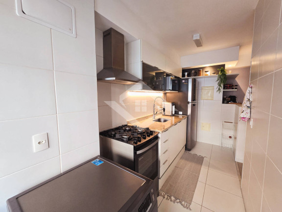Imagem Apartamento com 2 Quartos à Venda, 62 m² em Recreio Dos Bandeirantes - Rio De Janeiro Imagem Apartamento com 2 Quartos à Venda, 62 m² em Recreio Dos Bandeirantes - Rio De Janeiro