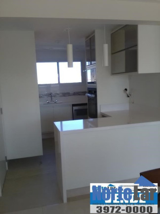 Imagem Apartamento com 3 Quartos à Venda, 100 m² em Jardim São Paulo(zona Norte) - São Paulo