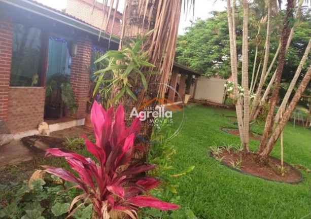 Imagem Imóvel com 3 Quartos à Venda, 400 m² em Bairro Itaqui - Mogi Guaçu Imagem Imóvel com 3 Quartos à Venda, 400 m² em Bairro Itaqui - Mogi Guaçu