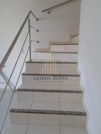 Imagem Casa com 4 Quartos à Venda, 300 m² em Ipitanga - Lauro De Freitas Imagem Casa com 4 Quartos à Venda, 300 m² em Ipitanga - Lauro De Freitas