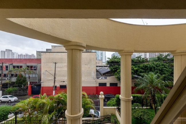 Imagem Apartamento com 2 Quartos à Venda, 96 m² em Vila Gomes Cardim - São Paulo Imagem Apartamento com 2 Quartos à Venda, 96 m² em Vila Gomes Cardim - São Paulo