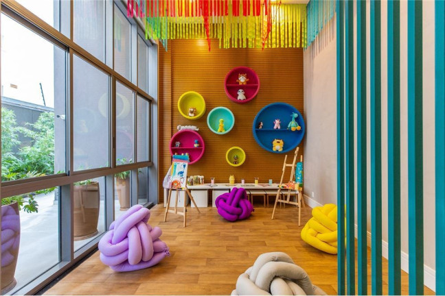 Imagem Apartamento com 2 Quartos à Venda, 117 m² em Vila Nova Conceição - São Paulo Imagem Apartamento com 2 Quartos à Venda, 117 m² em Vila Nova Conceição - São Paulo
