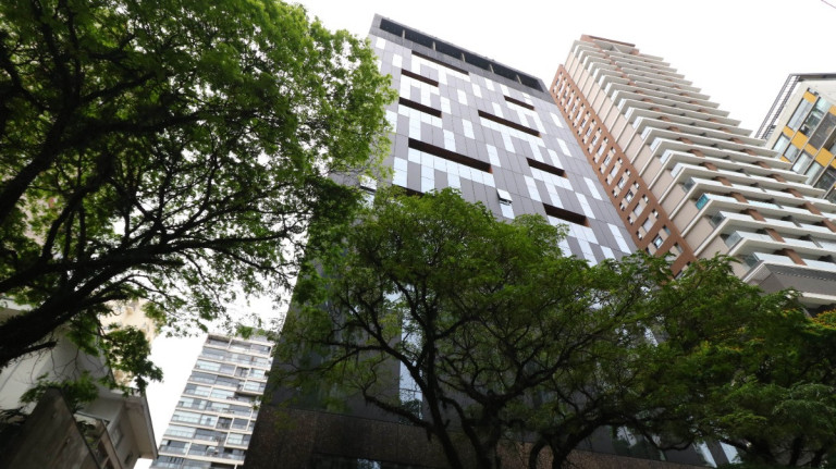Imagem Apartamento à Venda, 437 m² em Sumarezinho - São Paulo Imagem Apartamento à Venda, 437 m² em Sumarezinho - São Paulo