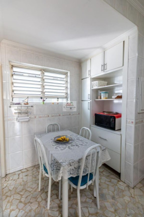 Imagem Apartamento com 3 Quartos à Venda, 126 m² em Bela Vista - São Paulo Imagem Apartamento com 3 Quartos à Venda, 126 m² em Bela Vista - São Paulo