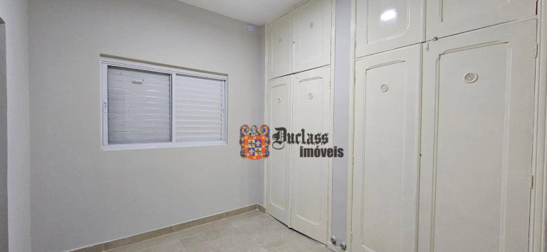 Imagem Apartamento com 3 Quartos à Venda, 240 m² em Bela Vista - São Paulo Imagem Apartamento com 3 Quartos à Venda, 240 m² em Bela Vista - São Paulo
