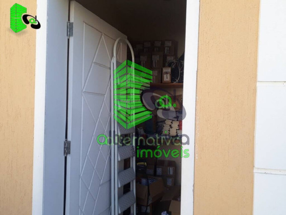 Imagem Casa com 3 Quartos à Venda, 430 m² em Residencial Village - Tremembé - Tremembé