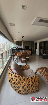 Imagem Apartamento com 3 Quartos à Venda, 174 m² em Vila Leopoldina - São Paulo Imagem Apartamento com 3 Quartos à Venda, 174 m² em Vila Leopoldina - São Paulo