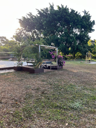Imagem Apartamento com 3 Quartos à Venda, 76 m² em Lagoinha - Ribeirão Preto Imagem Apartamento com 3 Quartos à Venda, 76 m² em Lagoinha - Ribeirão Preto