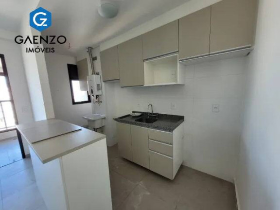 Imagem Apartamento com 2 Quartos à Venda, 56 m² em Vila Yara - Osasco Imagem Apartamento com 2 Quartos à Venda, 56 m² em Vila Yara - Osasco
