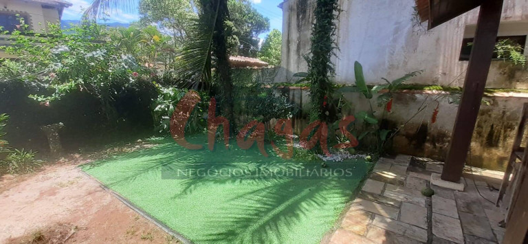 Imagem Sobrado com 3 Quartos à Venda, 300 m² em Portal Do Patrimonium - Caraguatatuba Imagem Sobrado com 3 Quartos à Venda, 300 m² em Portal Do Patrimonium - Caraguatatuba