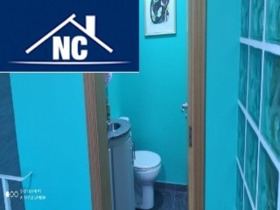 Imagem Imóvel com 3 Quartos à Venda, 250 m² em Jardim Da Saude - São Paulo Imagem Imóvel com 3 Quartos à Venda, 250 m² em Jardim Da Saude - São Paulo