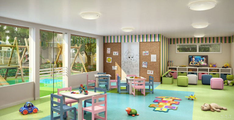 Imagem Imóvel com 3 Quartos à Venda, 52 m² em Vargem Pequena - Rio De Janeiro Imagem Imóvel com 3 Quartos à Venda, 52 m² em Vargem Pequena - Rio De Janeiro