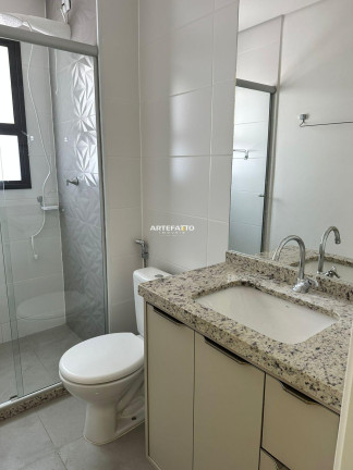 Imagem Apartamento com 3 Quartos à Venda, 84 m²