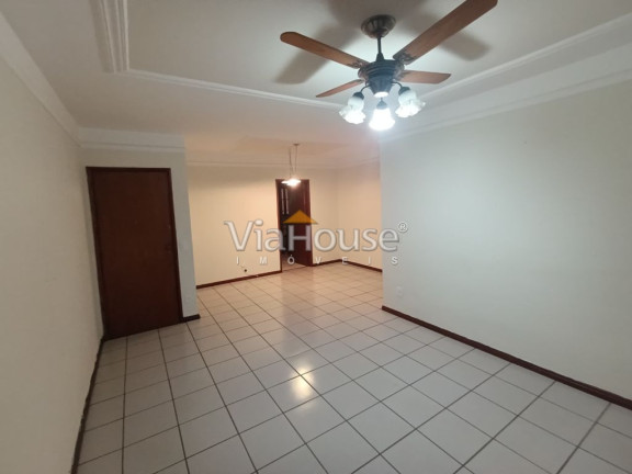 Imagem Apartamento com 3 Quartos à Venda, 110 m² em Jardim Paulista - Ribeirão Preto Imagem Apartamento com 3 Quartos à Venda, 110 m² em Jardim Paulista - Ribeirão Preto