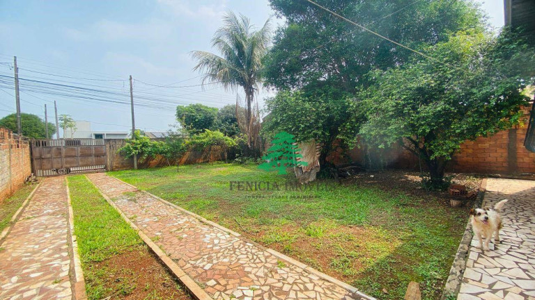 Imagem Casa com 2 Quartos à Venda, 144 m² em Parque Ouro Verde - Foz Do Iguaçu Imagem Casa com 2 Quartos à Venda, 144 m² em Parque Ouro Verde - Foz Do Iguaçu