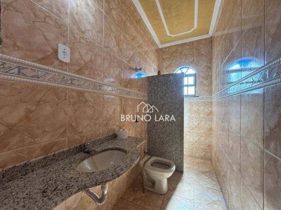Imagem Casa com 6 Quartos à Venda, 300 m² em Residencial Ouro Verde - Igarapé Imagem Casa com 6 Quartos à Venda, 300 m² em Residencial Ouro Verde - Igarapé