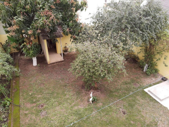 Imagem Casa com 3 Quartos à Venda, 270 m² em Cpo Grande Bairro Amazonas - Rio De Janeiro